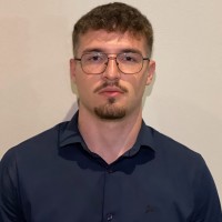 Igor Luiz Belter Rosiak