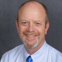 Scott Simmons