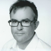 Claus Rothemund