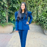 Saumya Jain