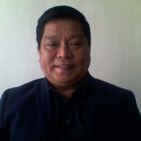 del Caminero