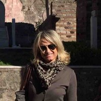 Cristina Toffolo
