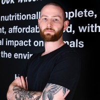 Aidan Selwood