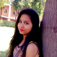 Babita Kumari