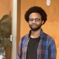 Endriyas Zenagebriel