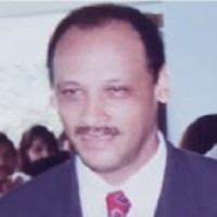 Victor Cedeño