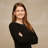 Anja Parkelj
