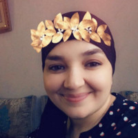 Hayat Lahri