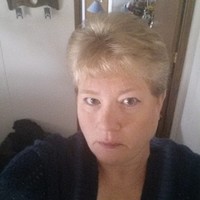 Paula Wilson