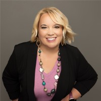 Ellen Lawless