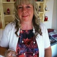 Susan Jones