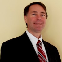 Alan Dupree
