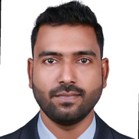 Sumith Palekkat