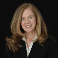Laura Jane Kessner