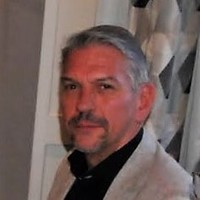Jean-Pierre Fabry