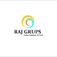 Raj Groups