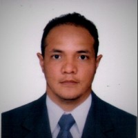 Haiver Jose Gomez Torres