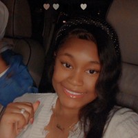 Kalia Williams