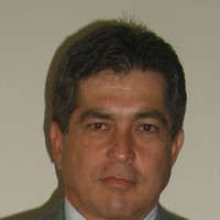 José Ricardo Ruiz Gáffaro