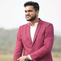 Sukumar Dehuri