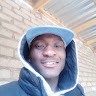Mahlatsi David