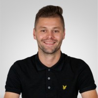 Klaas Tamsma
