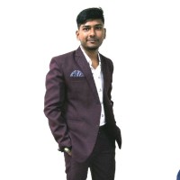 Deepak Gorai