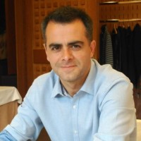 Aitor Pérez Trojaola