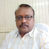 Adinarayanarao. Vakada