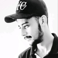 Aman Singh