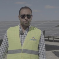 Hossam Hamouda (PMP)®