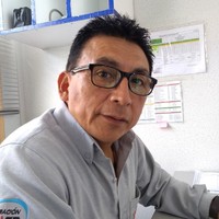 Gabriel villalobos