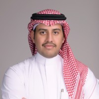 Khaled Althinayyan