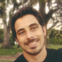Nahuel Maldonado