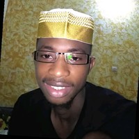 Sylla Amidou