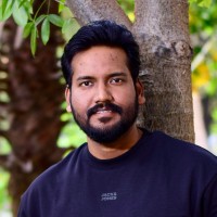 Yogendra Sahu