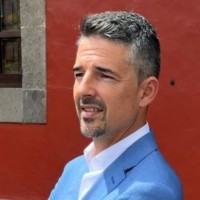 Víctor Déniz Falcón