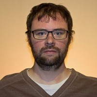 Eric Hicks