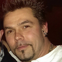 Dave Zaleski