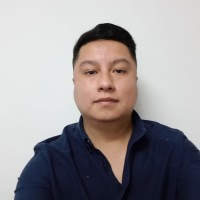 Miguel Alvarez