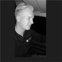 Wouter Blokhuis