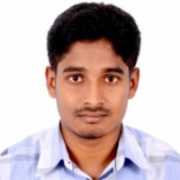 Joseph Nirmal