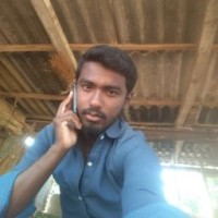 Shashi Kumar.R.V