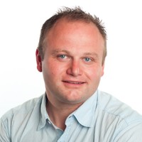 Remko Van Eck