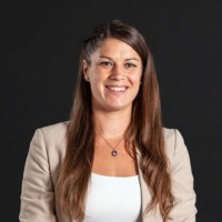 Julia Andermatt