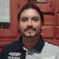 Gianfilippo Piras