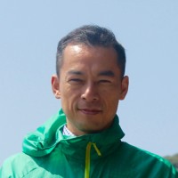 永井慎也