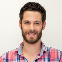 Rami N.