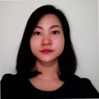 Icy Song Hwei Ping