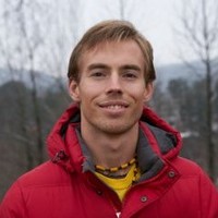 Joshua Jordan